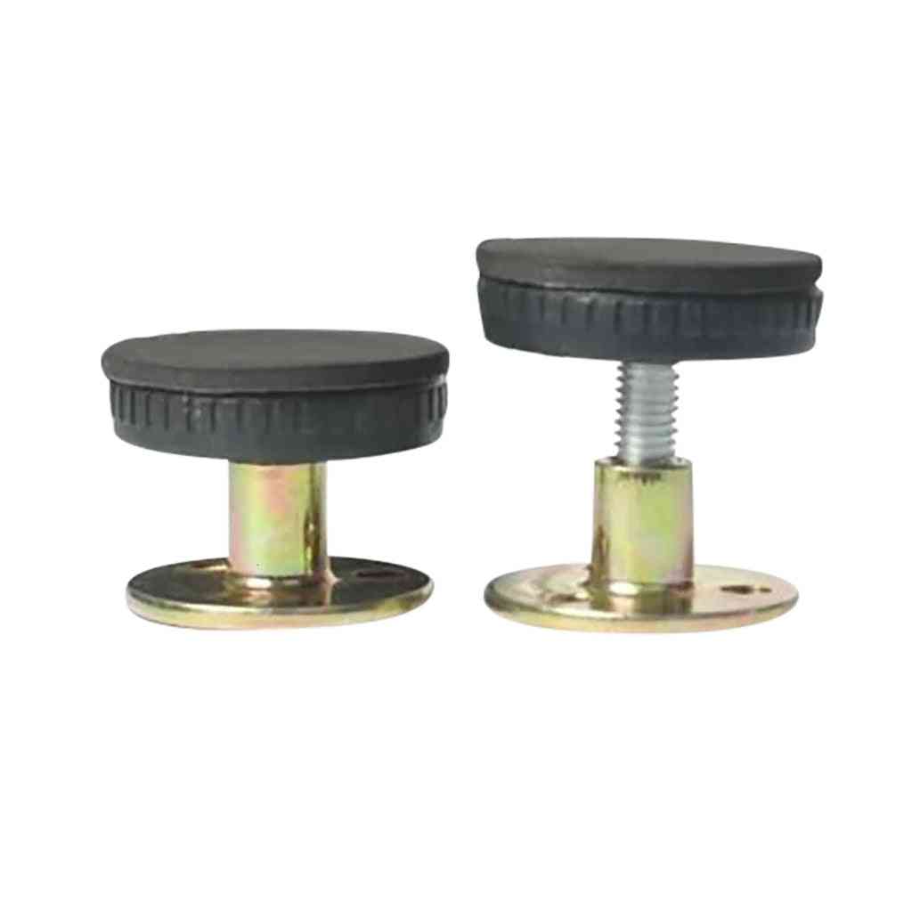 Strumento anti-shake per giroletto regolabile da 33-110 mm - 33-44 mm