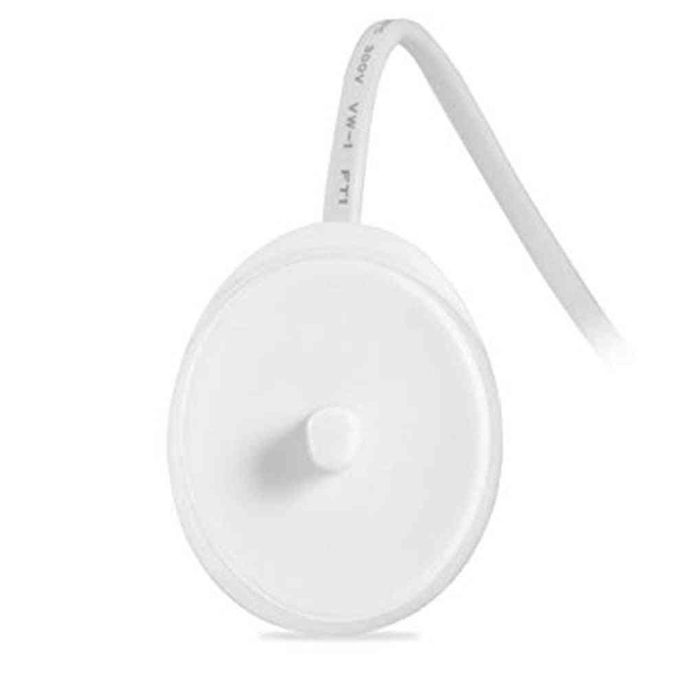 Replacement Electric Toothbrush Charger