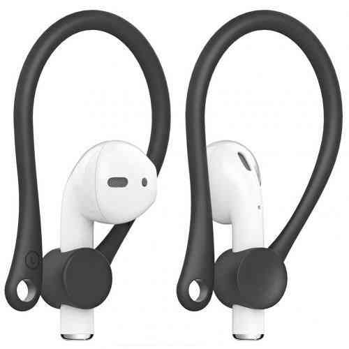 Mini Anti Fall Bluetooth Headset Earhooks Earphone Holder