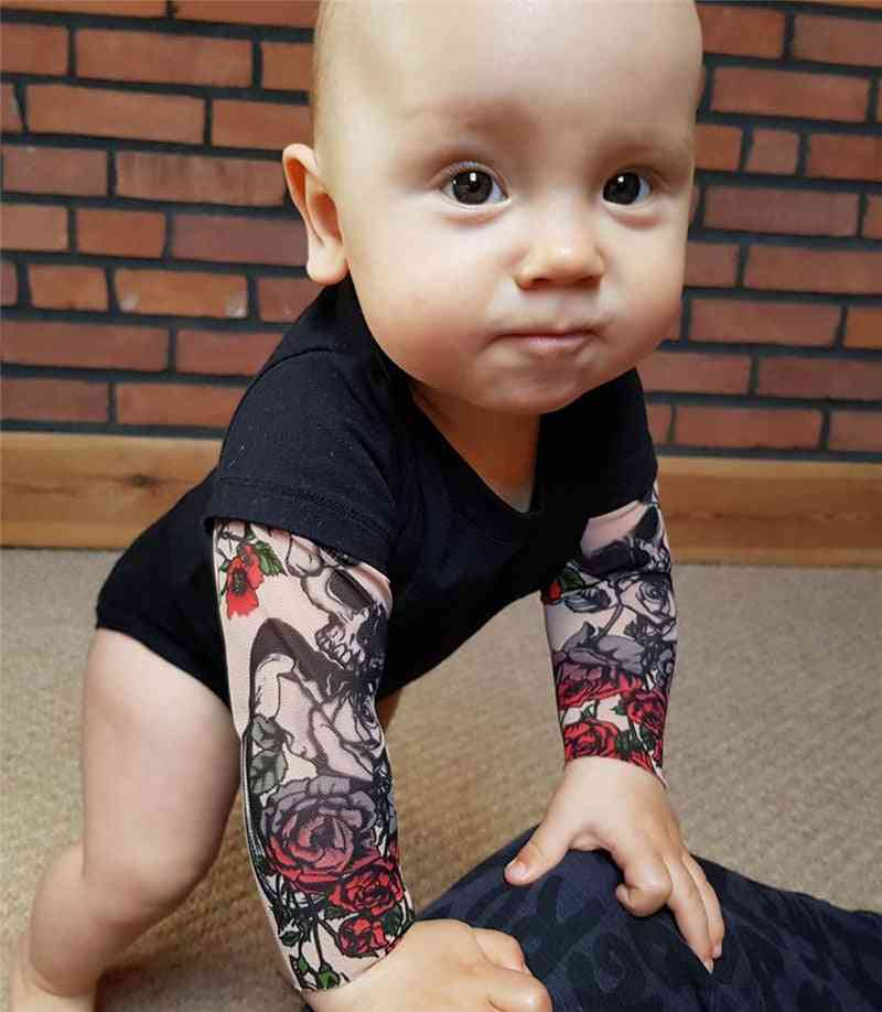 Bebé recién nacido tops camiseta niño niño niña mono unisex casual manga larga trajes de algodón - camiseta 1 a 2 años