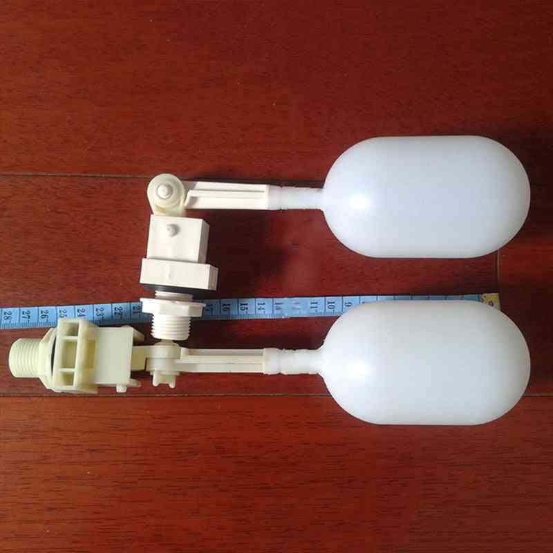 1 Pc Of Floating Ball Valve