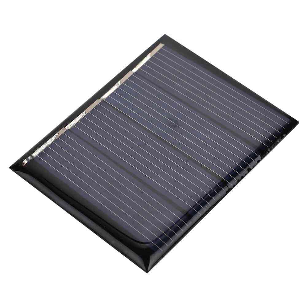 Panel słoneczny do ładowarek do telefonów komórkowych