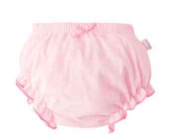 Vauva tyttö pikkuhousut alusvaatteet - lasten alushousut pikkulasten alushousut taapero tyttö alushousut