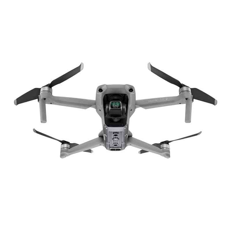 Dji Mavic Air 2  Drone Standard Set