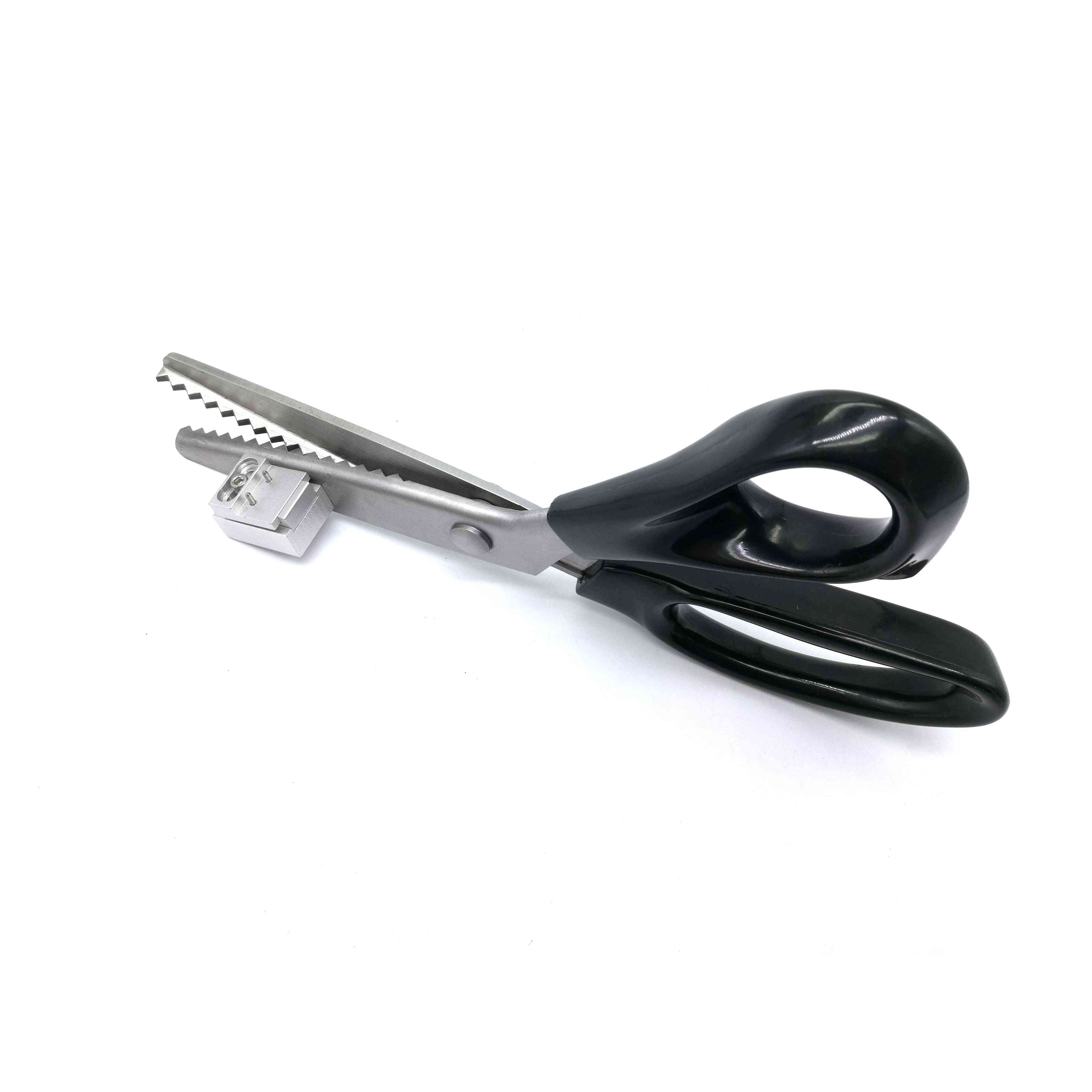 Stainless Steel Professional Scissor-splice Cutter