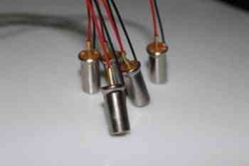 Avtomobilski senzor nivoja goriva črpalka alarm ntc termistor