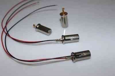 Automotive Fuel Level Sensor Pump Alarm Ntc Thermistor