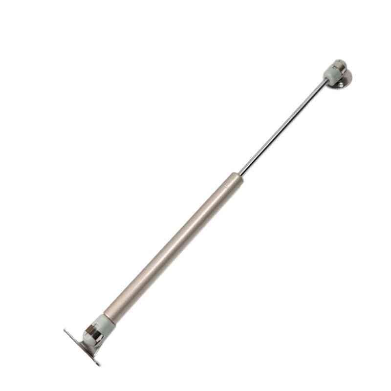 Hydraulic Support Rod, Absorber Arm For Furniture Cabinet