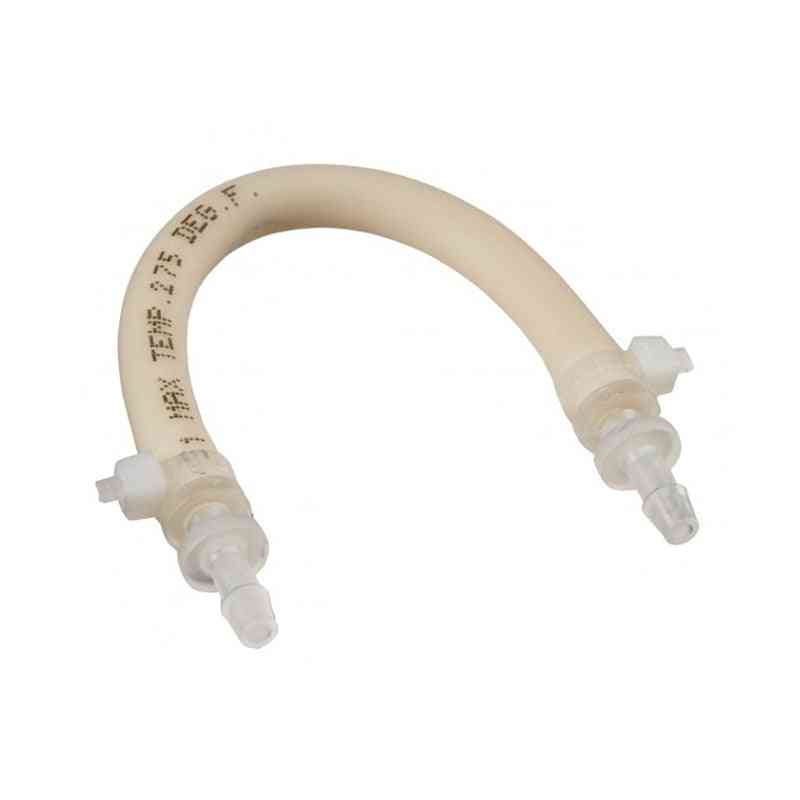Replacement Pump Tube For Fx-stp
