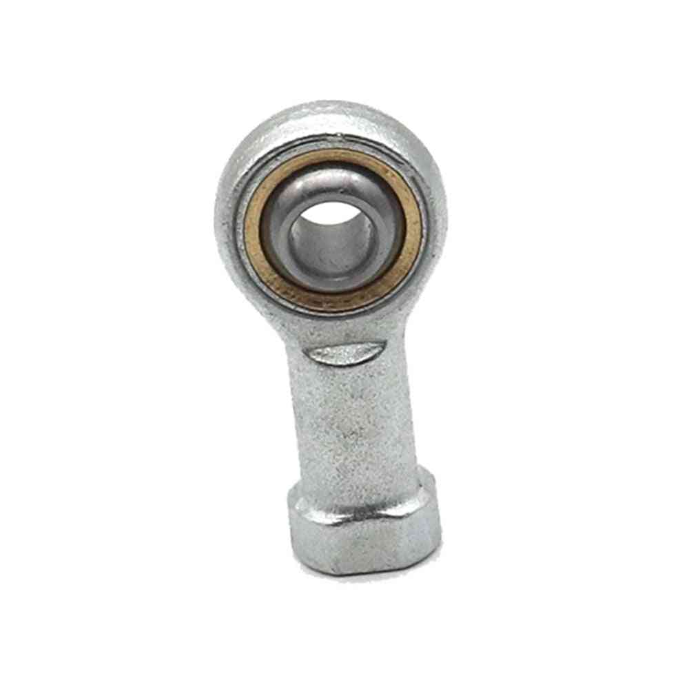 Si8t/k Phsa8 Right Hand Ball Joint Metric Threaded Rod End Bearing