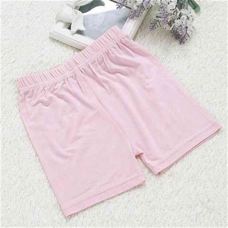 Shorts Pants Underwear For