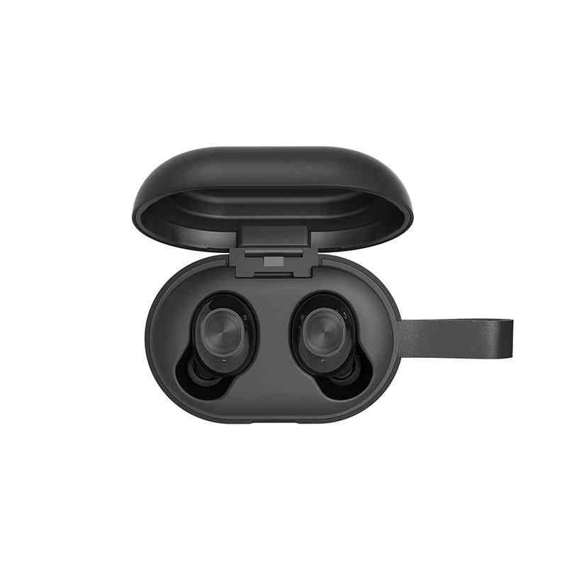 Bluetooth-Ohrhörer mit Qualcommchip