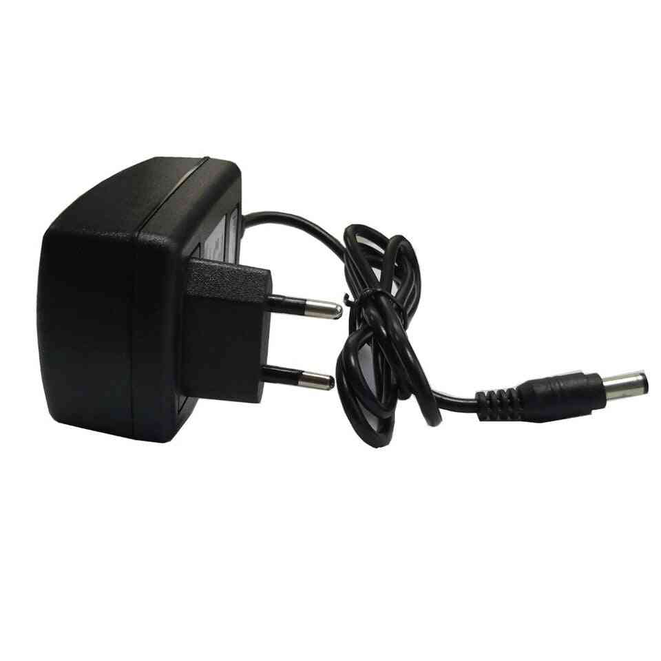 26v 1a 450ma Charger Adaptor
