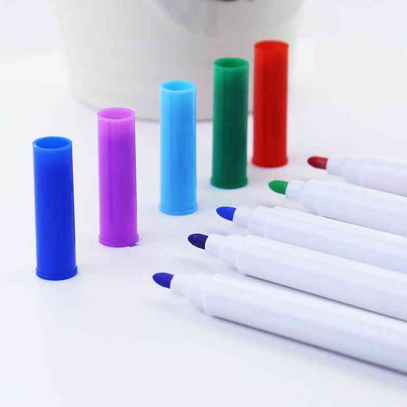 Liquid Chalk Marker Pen