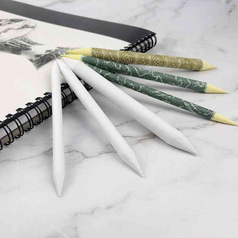 Sketch Special Paper, Correction Pen-art Drawing Tool