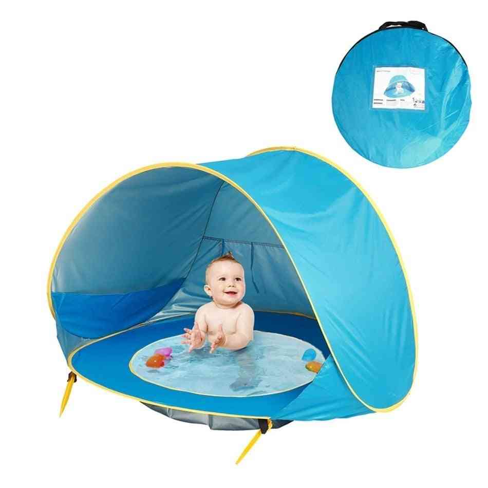 Niño / bebé / anillo inflable círculo de natación, piscina verano natación círculos flotadores accesorios - wj3294a