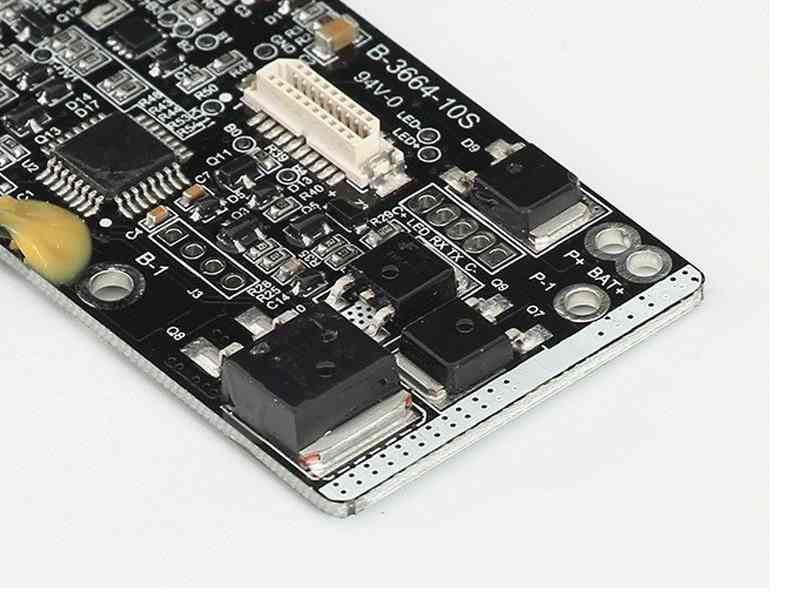 Circuit Board For Xiaomi Scooter M365 Battery