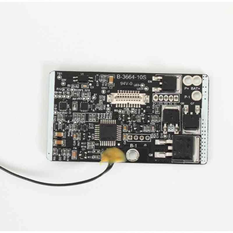 Circuit Board For Xiaomi Scooter M365 Battery