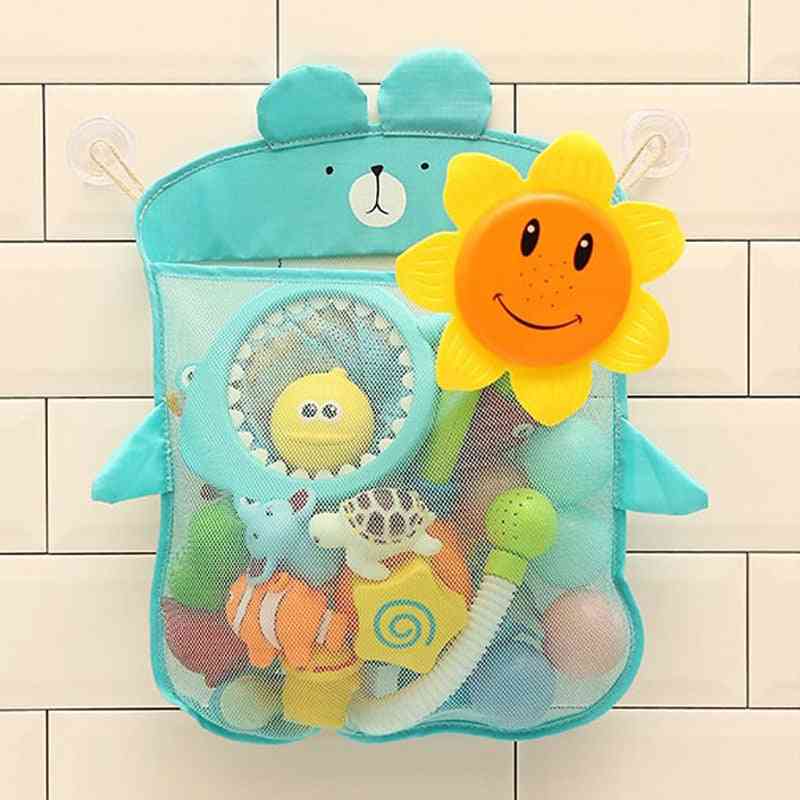 Baby Shower Storage- Hanging Bag