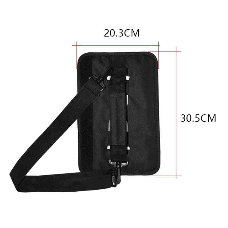 Portable, Foldable, Mini Golf Club Bag