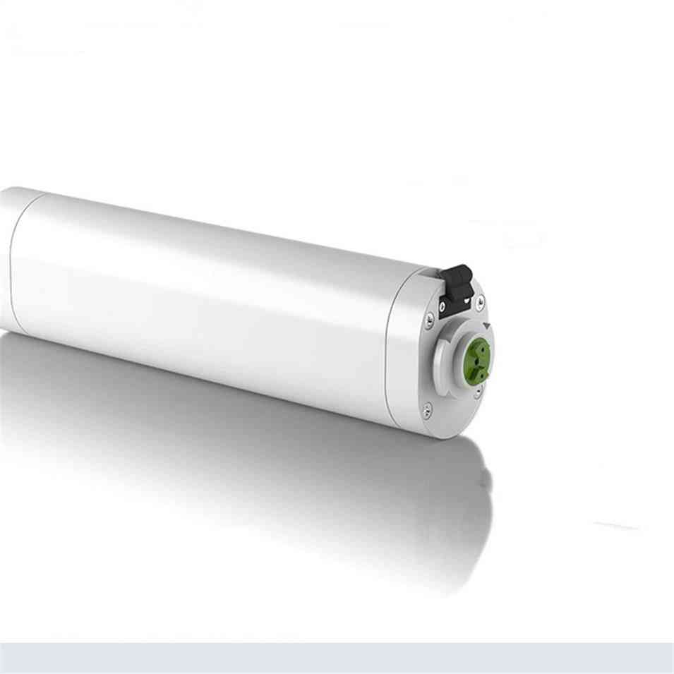 75w Wifi Electric Open And Close Ac Curtain Motor