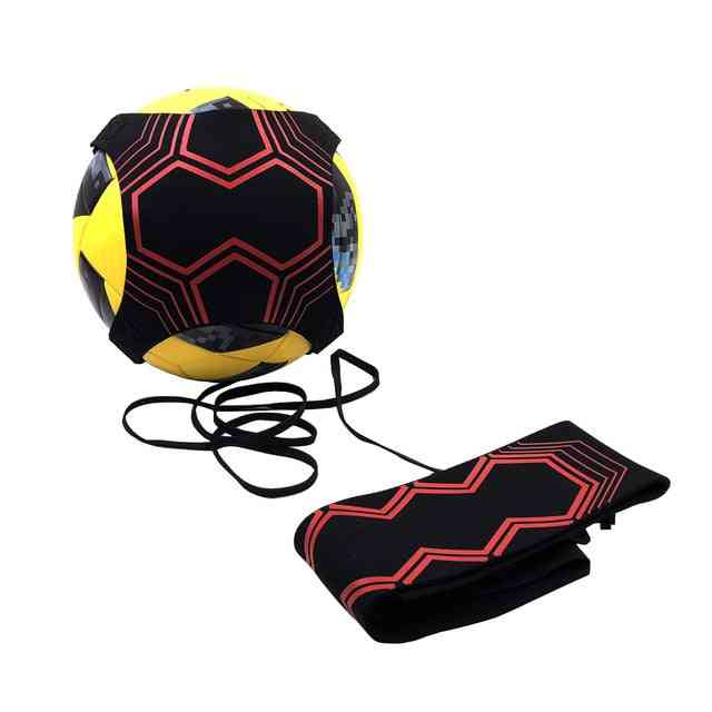 Equipo de entrenamiento de bolsa de cinturón de patada de voleibol, suministros de voleibol de playa para deportes al aire libre