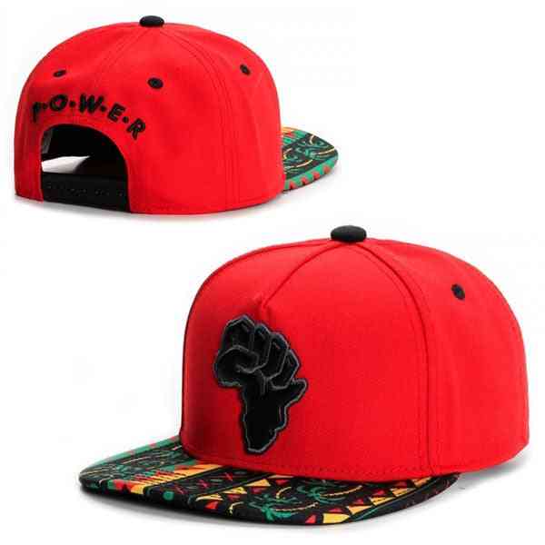 Munchies Snacks Snapback Hat, Men & Women Hip Hop Headwear Outdoor Baseball Cap