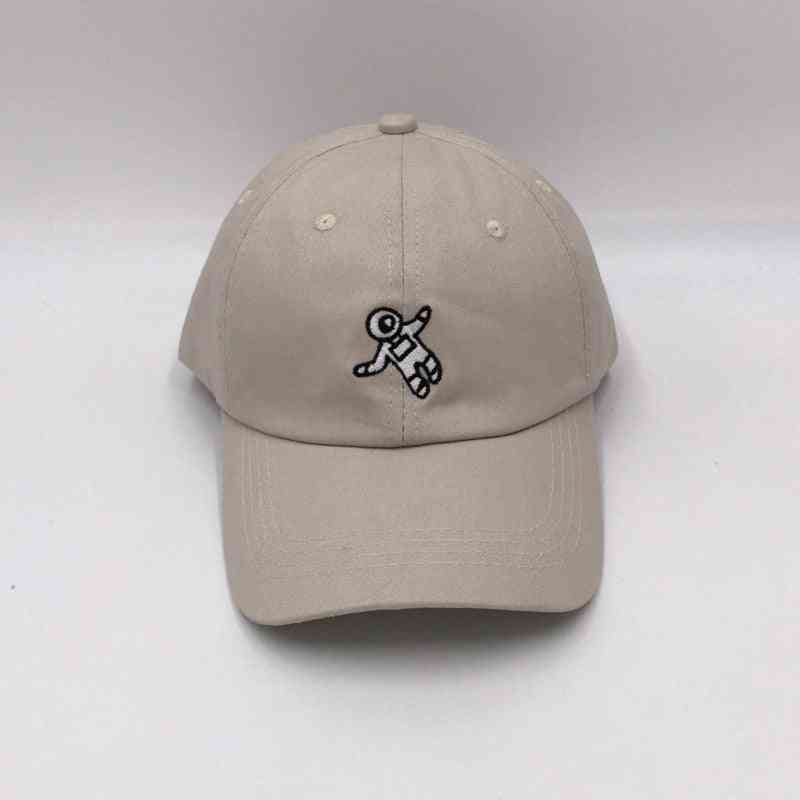 Men & Women Summer Baseball Hip Hop Caps, Snapback Hat