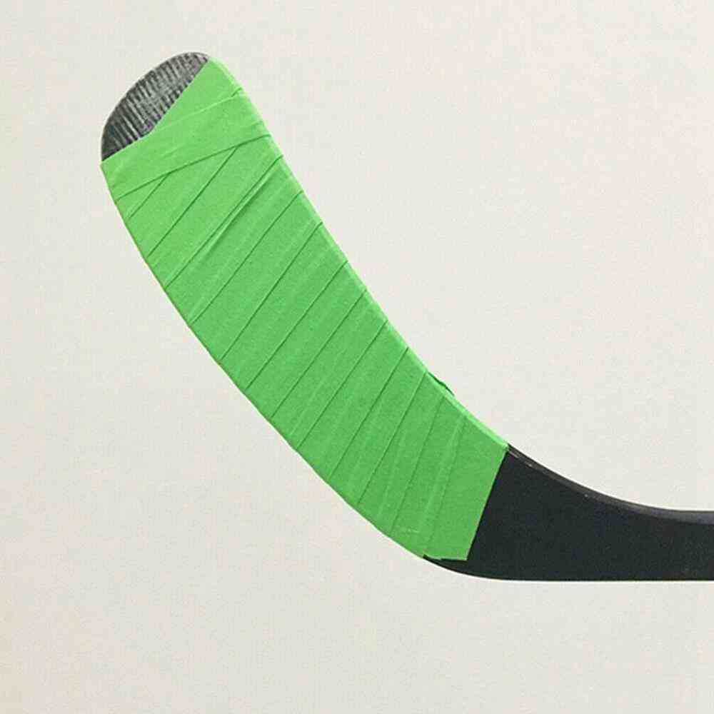 Non Slip Sports Tape - Ice Hockey Bar, Badminton Handle & Bike Grip Handlebar