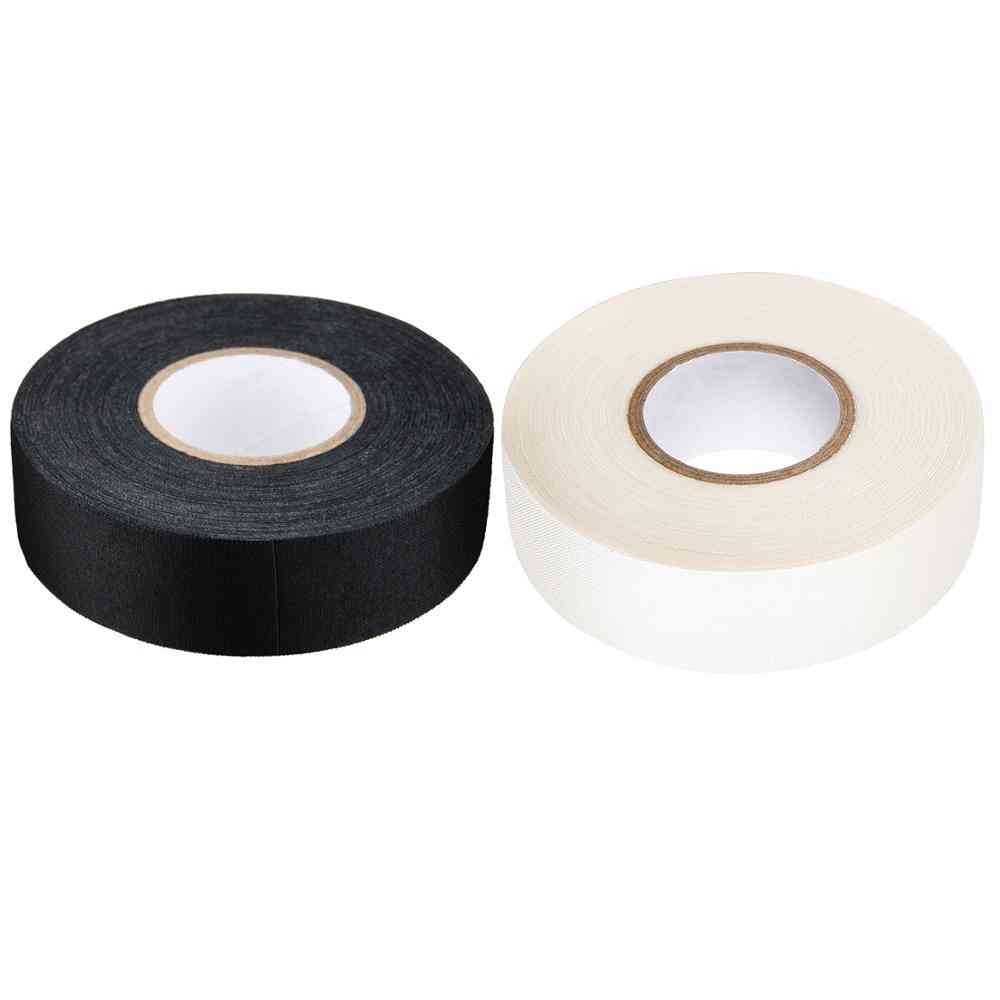 Gonex klub & ishockey tape, stick sikkerhed fodbold volleyball basketball skridsikker golf tape