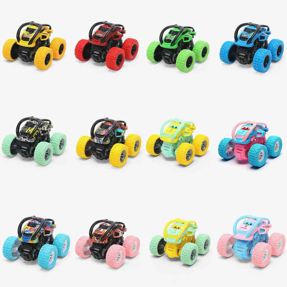 Kinder Spielzeug Auto LKW Trägheit suv Reibung Kraftfahrzeuge LKW Modell Geschenk für Kinder