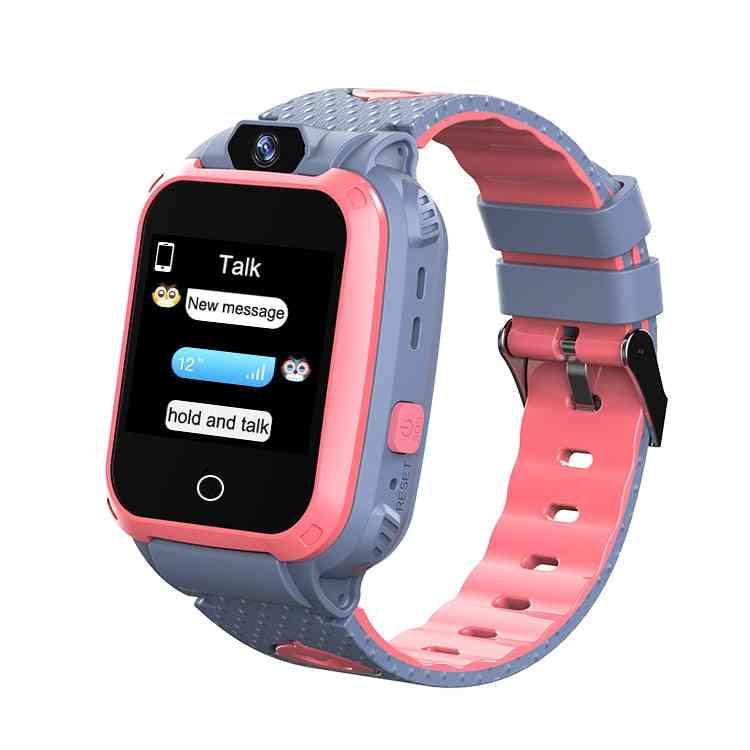 Digital Wrist Smart Watches