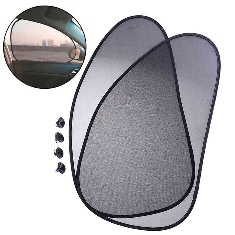 Uv Protection Sunshades Cover