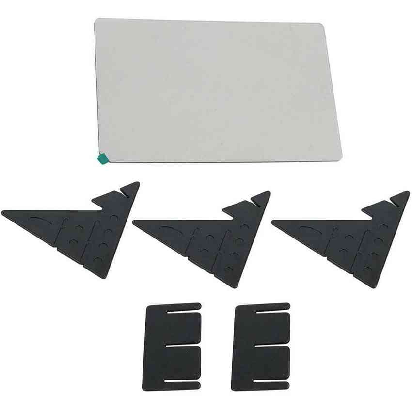 Kids Led Projection, Drawing Copy Board For Painting, Tracing