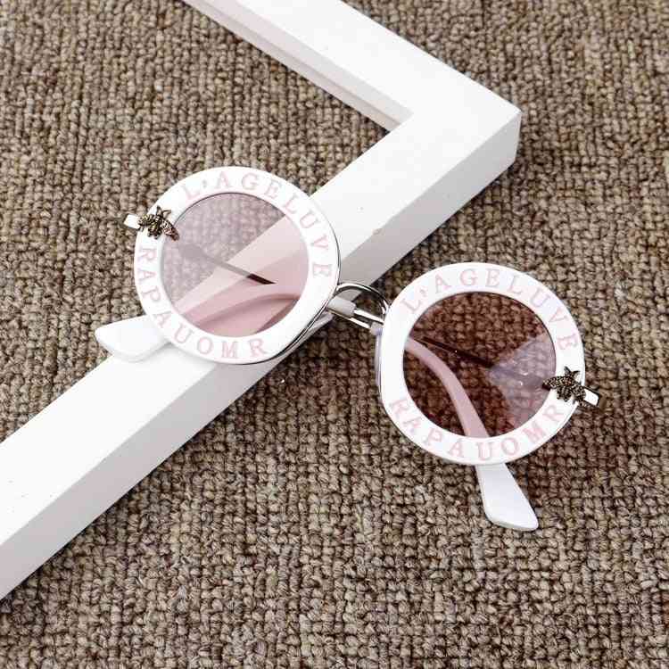 Baby & Fashion Sunglasses, Outdoor Beach Protection Accessories