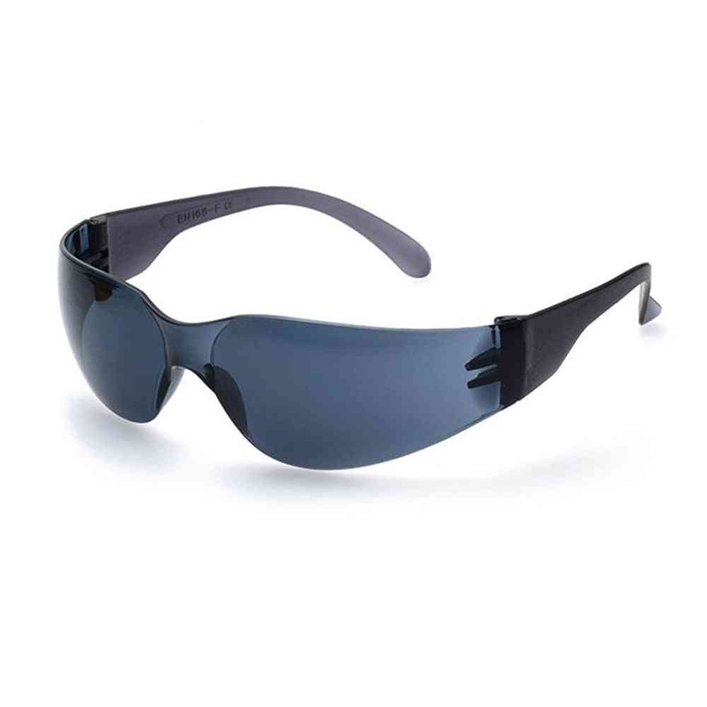 Cycling Eyewear, Unisex Outdoor Sports Sunglass