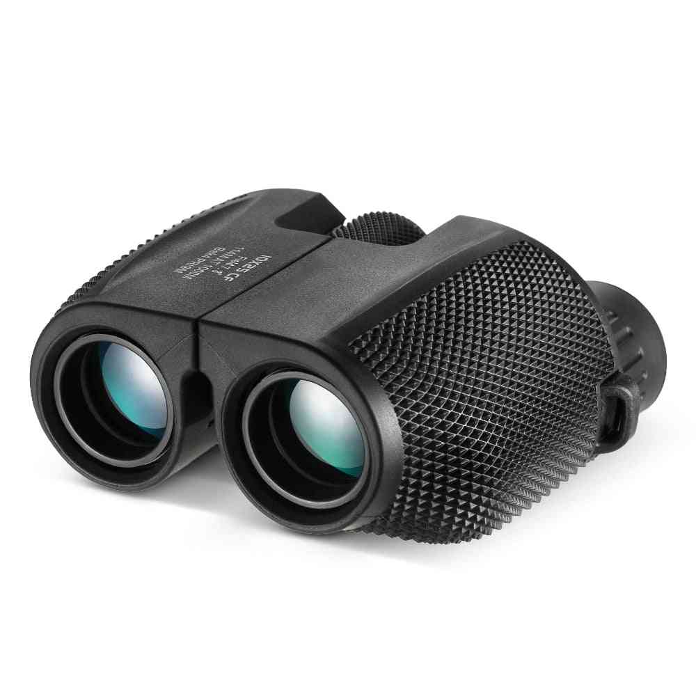 Prism High Powered Zoom Binocular For Professional Use