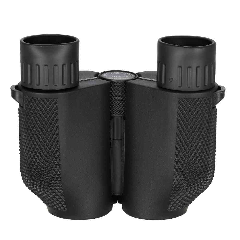 Prism High Powered Zoom Binocular For Professional Use