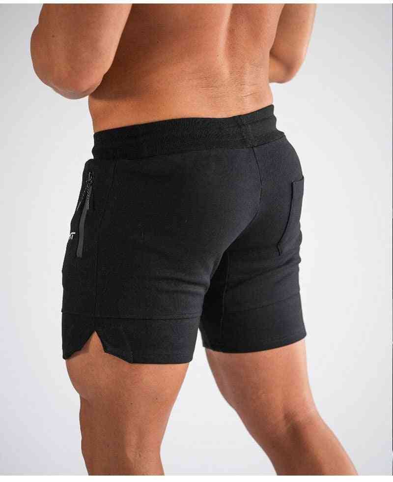 Menns shorts for menn