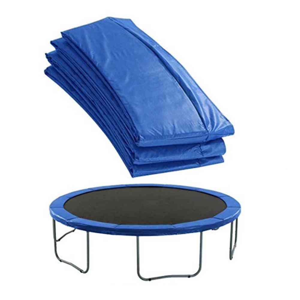 Yleinen trampoliinin turva reunansuojuksen vaihto