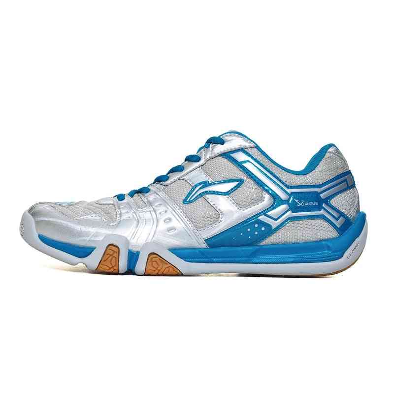 Pantofi sport de antrenament pentru badminton pentru bărbați
