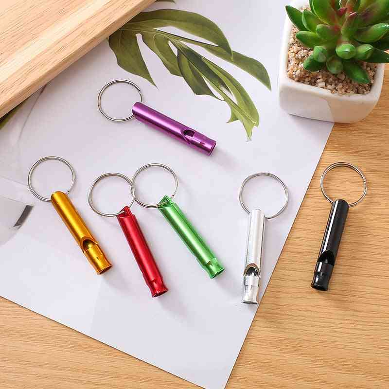 Camping / Hiking Survival Whistle