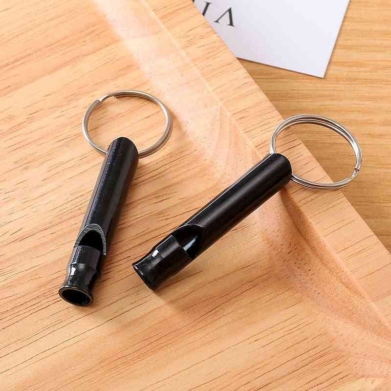 Camping / Hiking Survival Whistle