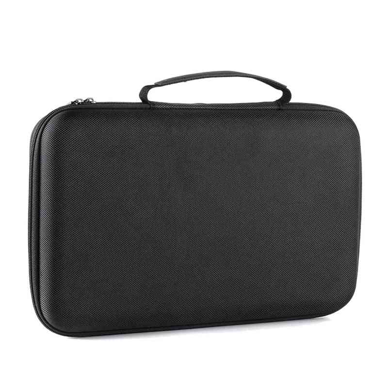 Shockproof Travel Carrying Case For Akai Mini Keyboard