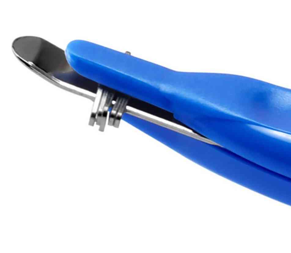 Pen Type Staple Remover, Labor-saving Universal Needle Stapeler