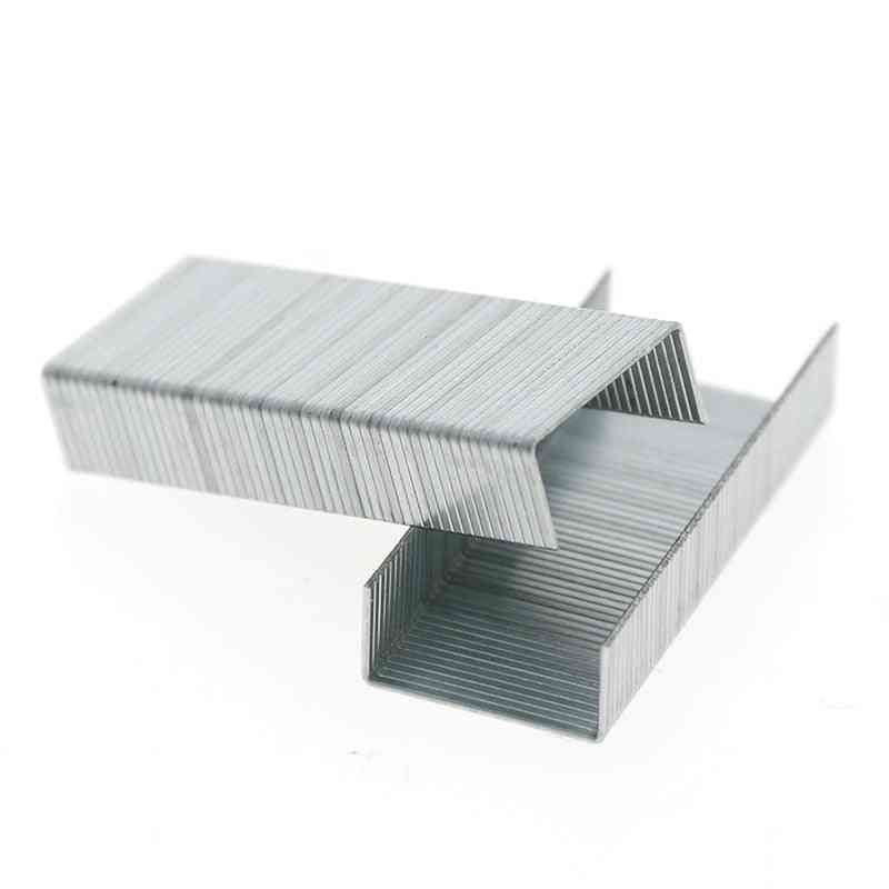 24/6 Metal Staples, Office Stationery