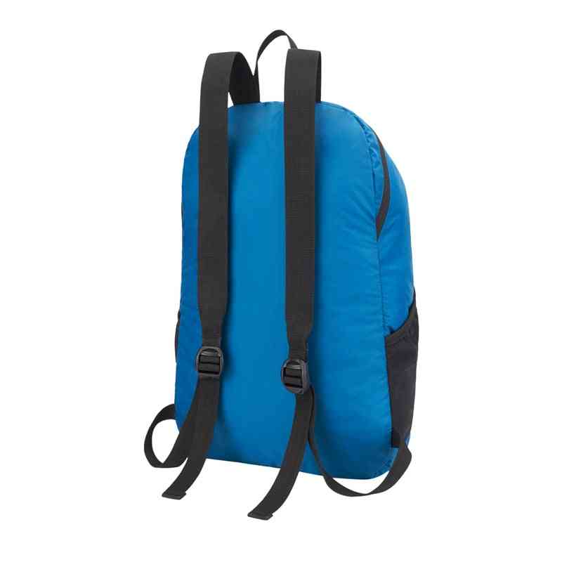 Unisex wodoodporny, wodoodporne plecaki, składane torby podróżne, sportowe torby turystyczne