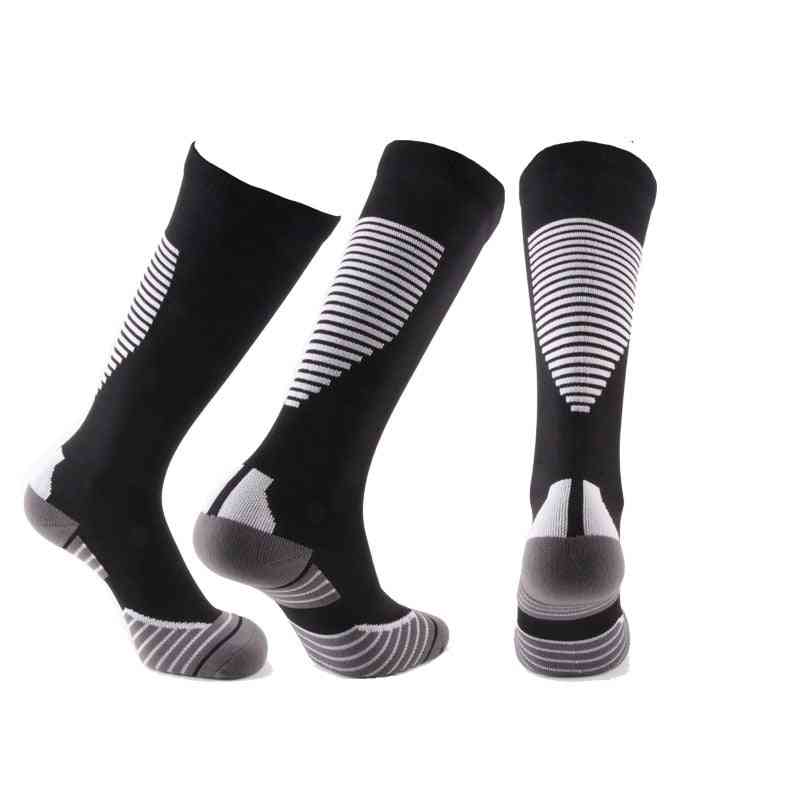 Multi Compression Socks, Men & Women Sock