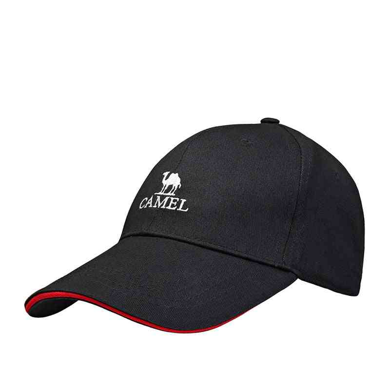 Hiking Outdoor Baseball Caps, Sun Protective Sports Hat