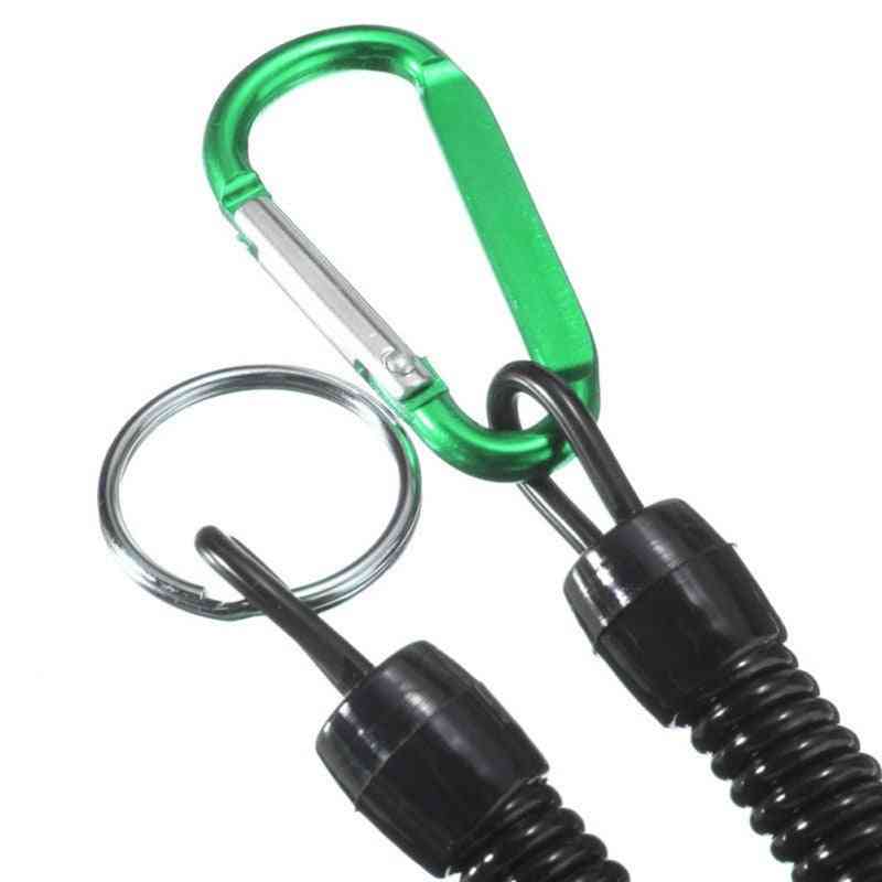 въжета за риболов с въжета, защитени клещи за къмпинг, дръжки за устни, принадлежности за рибни инструменти